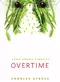 Overtime