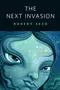 The Next Invasion