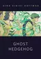 Ghost Hedgehog