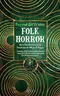 Folk Horror Short Stories