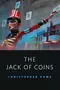 Jack of Coins