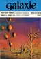 Galaxie, Mars 1972