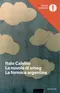 La nuvola di smog e La formica argentina