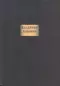 Сочинения: Романы. Воспоминания. Рассказы. Стихотворения. Пьесы. Лекции по литературе. Эссе, рецензии