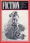 Fiction n° 226, octobre 1972