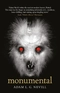 Monumental