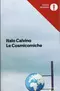 Le Cosmicomiche