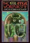 The 1974 Annual World's Best SF