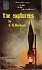 The Explorers