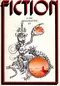 Fiction n° 252, décembre 1974