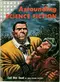 Astounding Science Fiction, August 1955