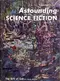 Astounding Science Fiction, September 1955