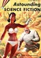 Astounding Science Fiction, December 1955