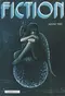 Fiction n° 315, janvier 1981