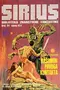 Sirius, #84