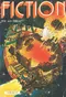 Fiction n° 309, juin 1980