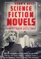 Year's Best Science Fiction Novels: 1952