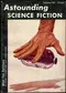 Astounding Science Fiction, September 1953