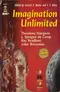 Imagination Unlimited