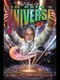 The Best of Jim Baen's Universe 2