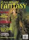Realms of Fantasy, April 2006