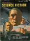 Astounding Science Fiction, June 1951