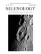 Selenology. Vol. 25, No. 2 