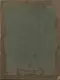 Аполлонъ, № 1, 1912