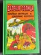 Далекие солнца. Карибский кризис