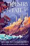 The Tapestry of Fate