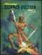 Astounding Science Fiction, February 1948
