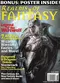 Realms of Fantasy, June 2006
