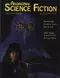 Aboriginal Science Fiction, January-February 1988