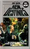 New Destinies, Volume II/Fall 1987
