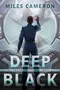 Deep Black