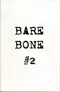 Bare Bone #2