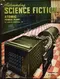 Astounding Science Fiction, February 1947
