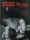 Aboriginal Science Fiction, March-April 1988