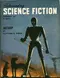 Astounding Science Fiction, December 1947