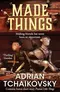 Made Things