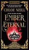 Ember Eternal