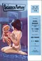 Science-Fantasy, February 1962