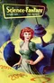 Science Fantasy, Autumn 1952