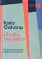 Un dio sul pero. Racconti e apologhi degli anni Quaranta