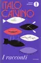 I racconti