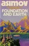 Foundation and Earth