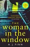 The Woman in the Window