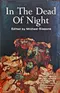 In the Dead of Night