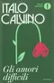 Gli amori difficili