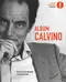 Album Calvino